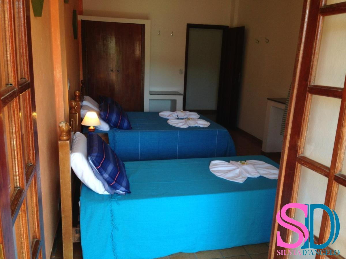 Prédio Inteiro à venda com 14 quartos, 744m² - Foto 20