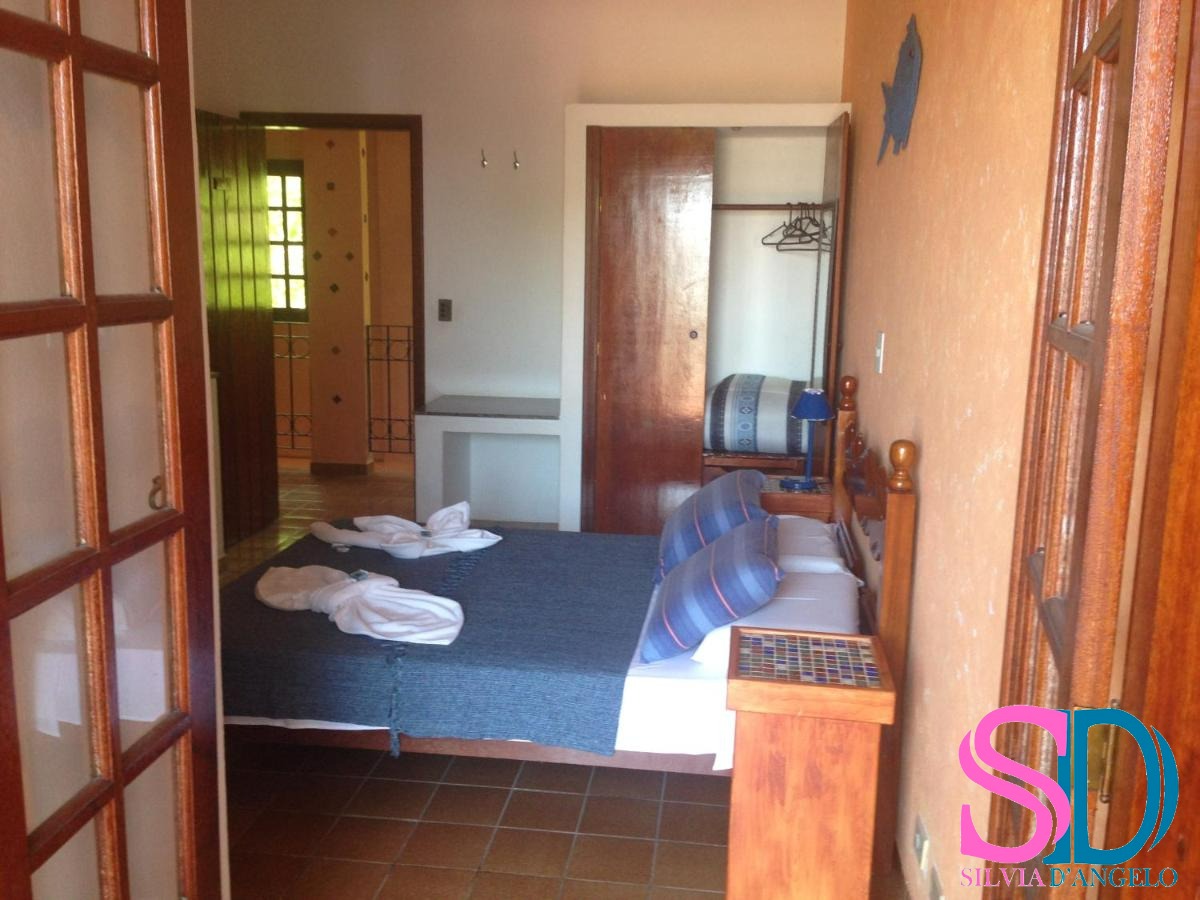 Prédio Inteiro à venda com 14 quartos, 744m² - Foto 14