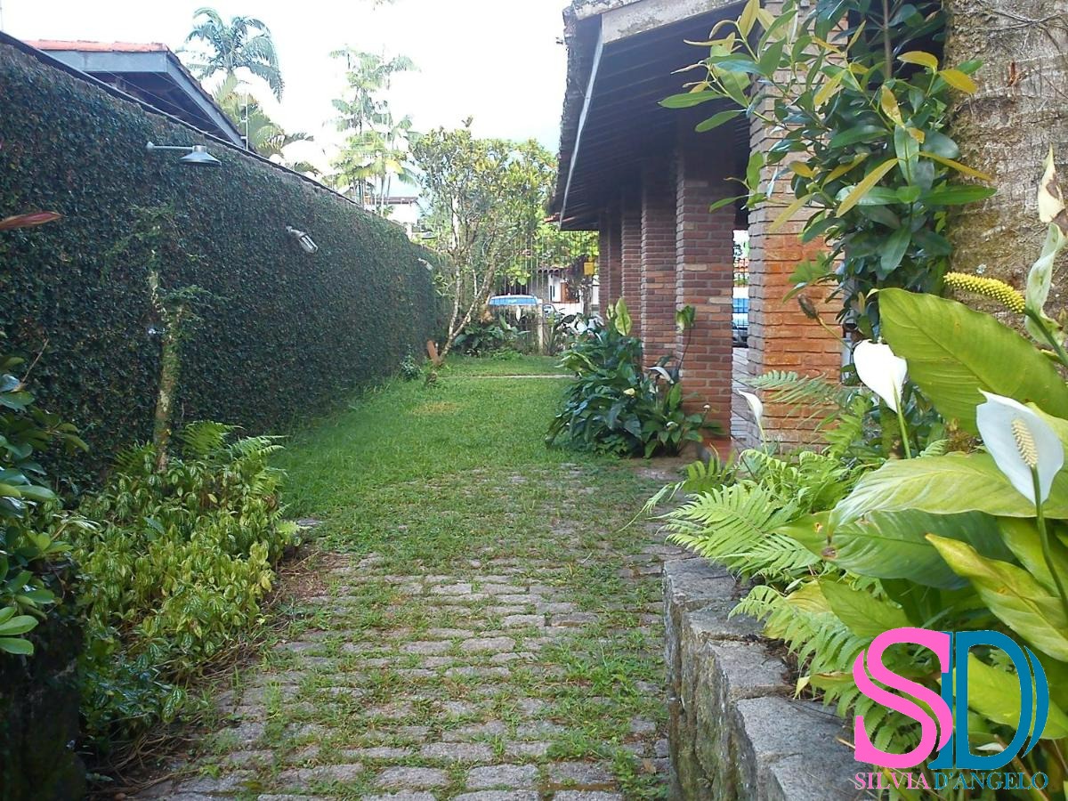 Prédio Inteiro à venda com 14 quartos, 744m² - Foto 8
