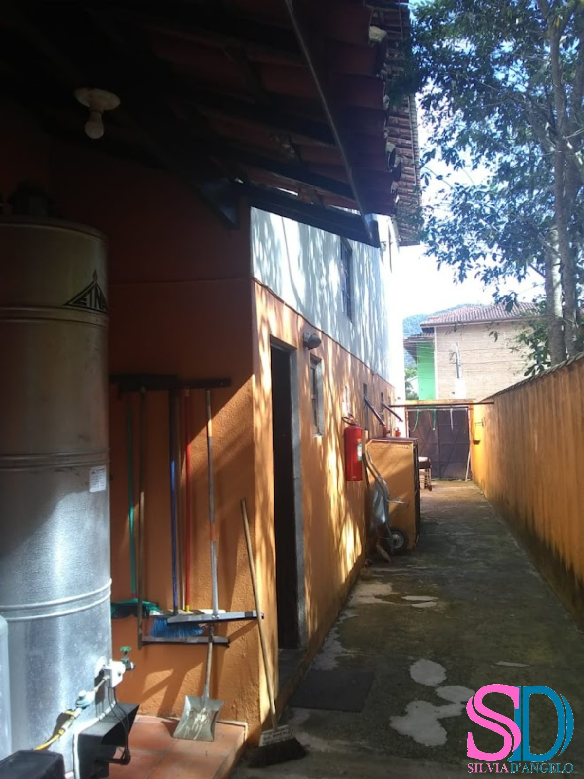 Prédio Inteiro à venda com 14 quartos, 744m² - Foto 27