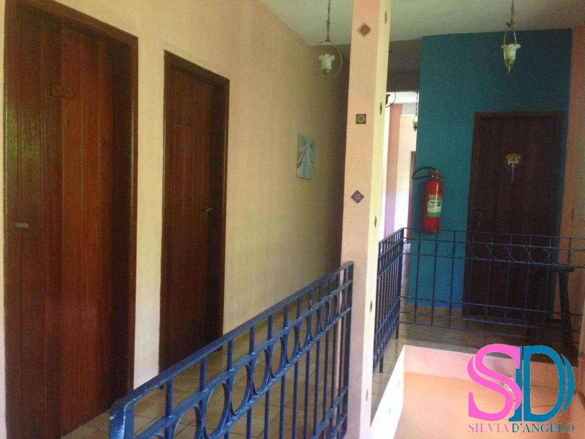 Prédio Inteiro à venda com 14 quartos, 744m² - Foto 12