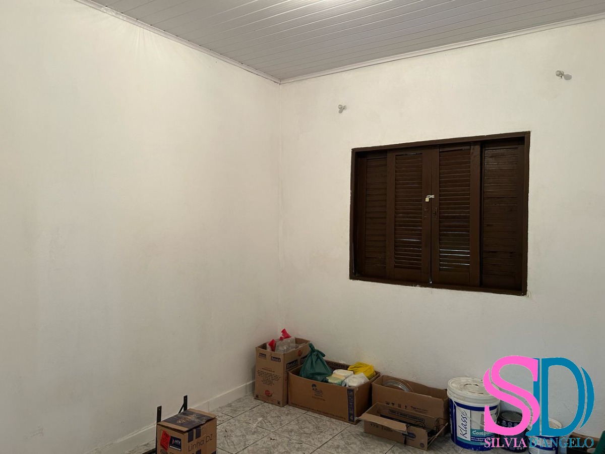 Casa para alugar com 2 quartos, 80m² - Foto 14