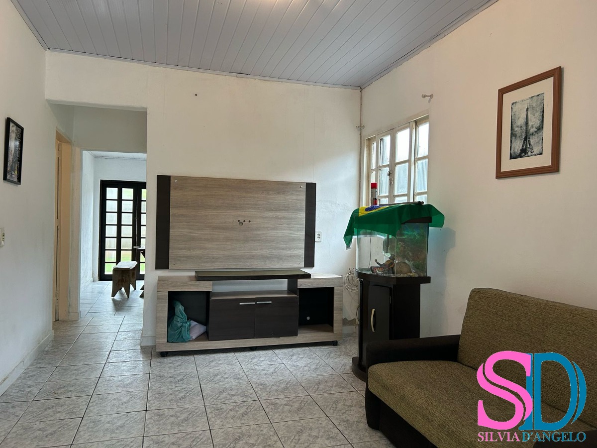 Casa para alugar com 2 quartos, 80m² - Foto 17