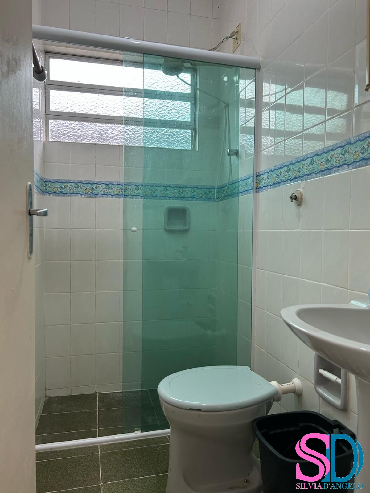 Casa para alugar com 2 quartos, 80m² - Foto 13