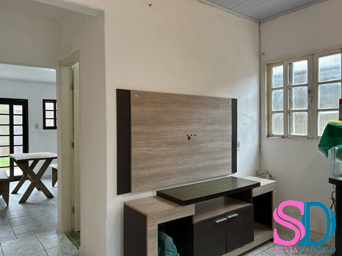 Casa para alugar com 2 quartos, 80m² - Foto 15