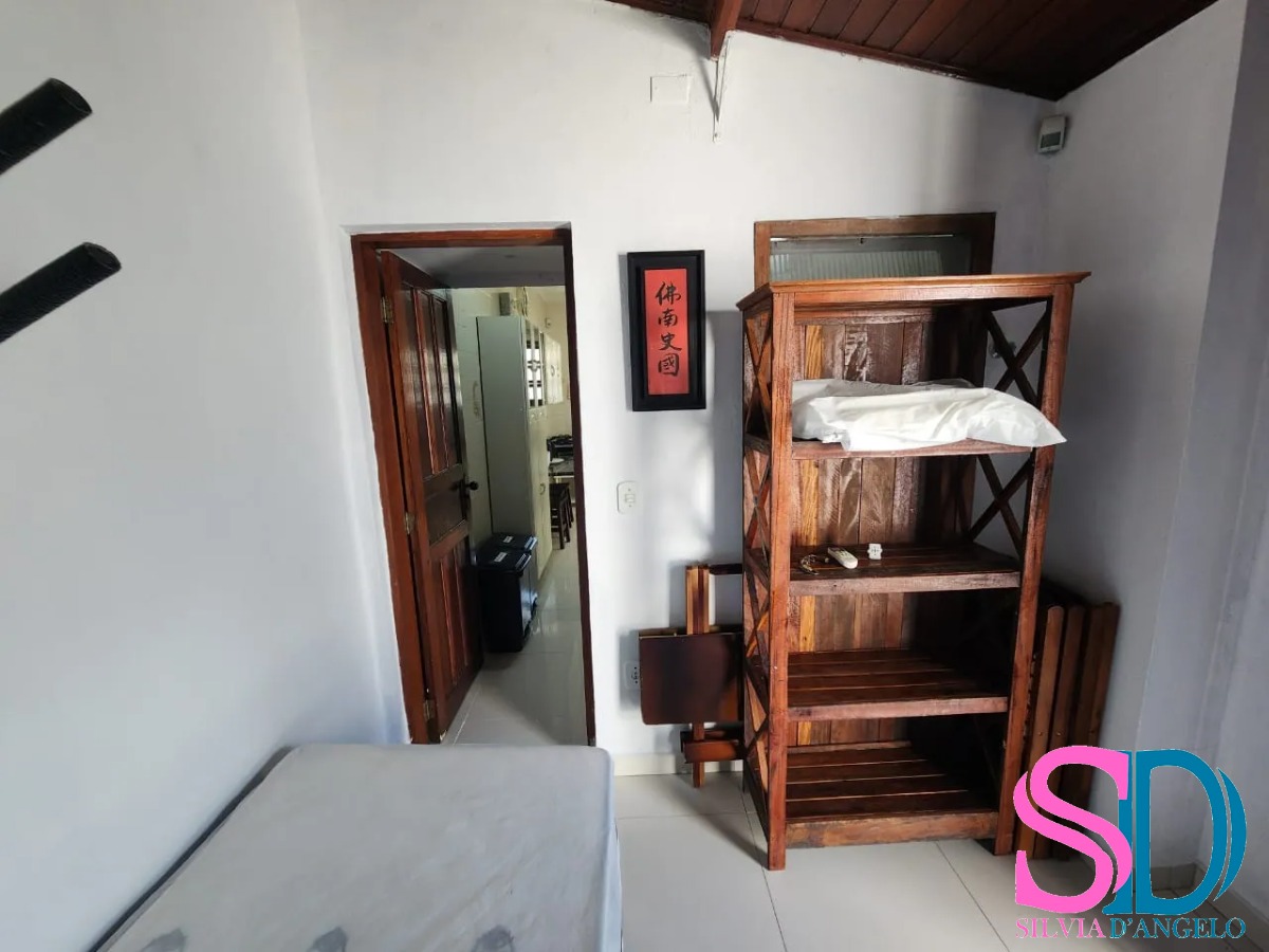 Apartamento, 2 quartos, 55 m² - Foto 3