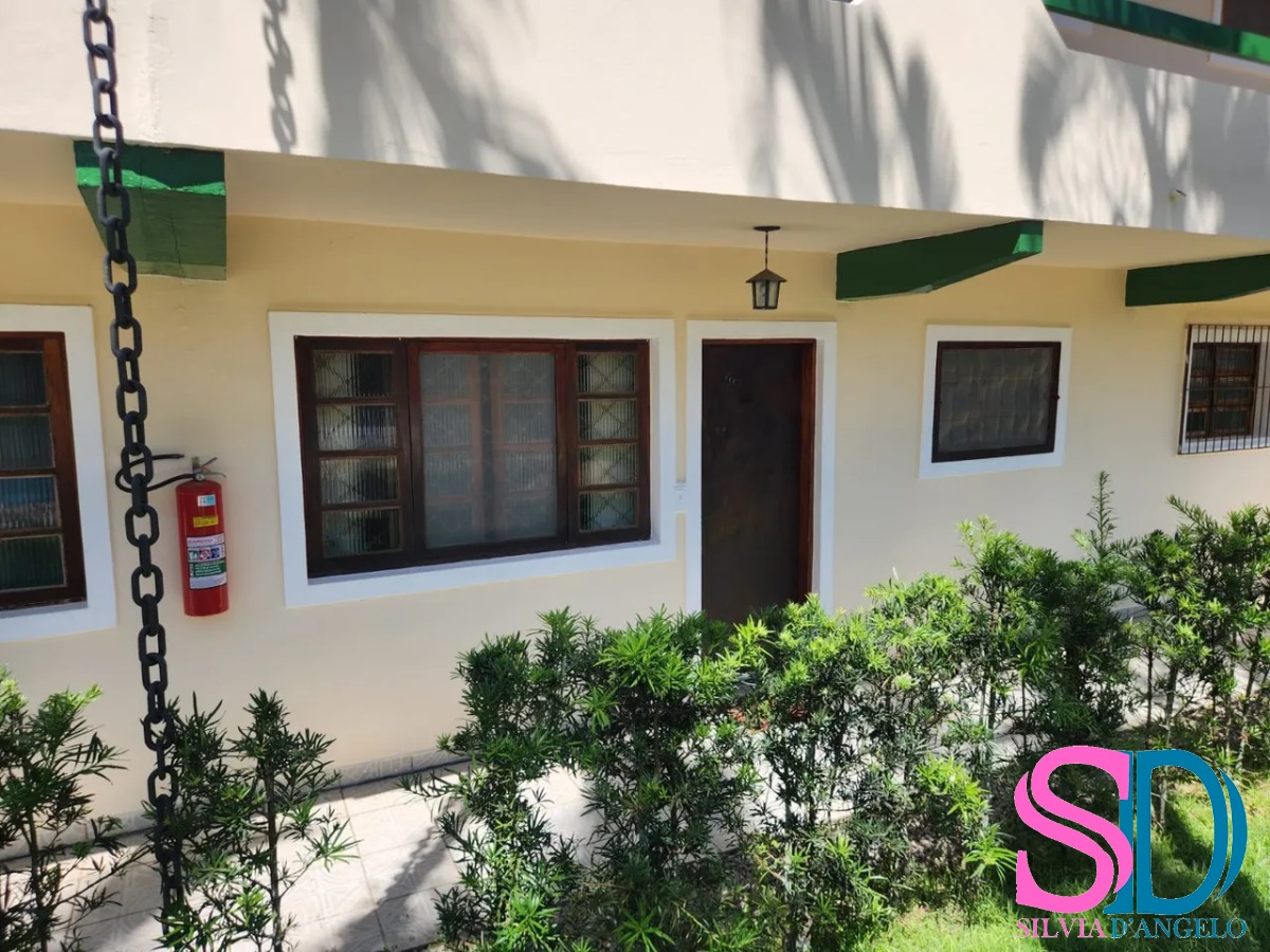 Apartamento, 2 quartos, 55 m² - Foto 10