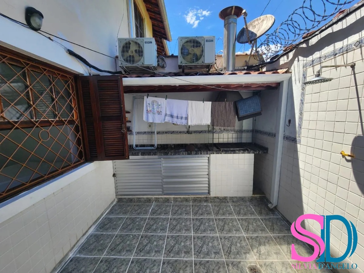 Apartamento, 2 quartos, 55 m² - Foto 9