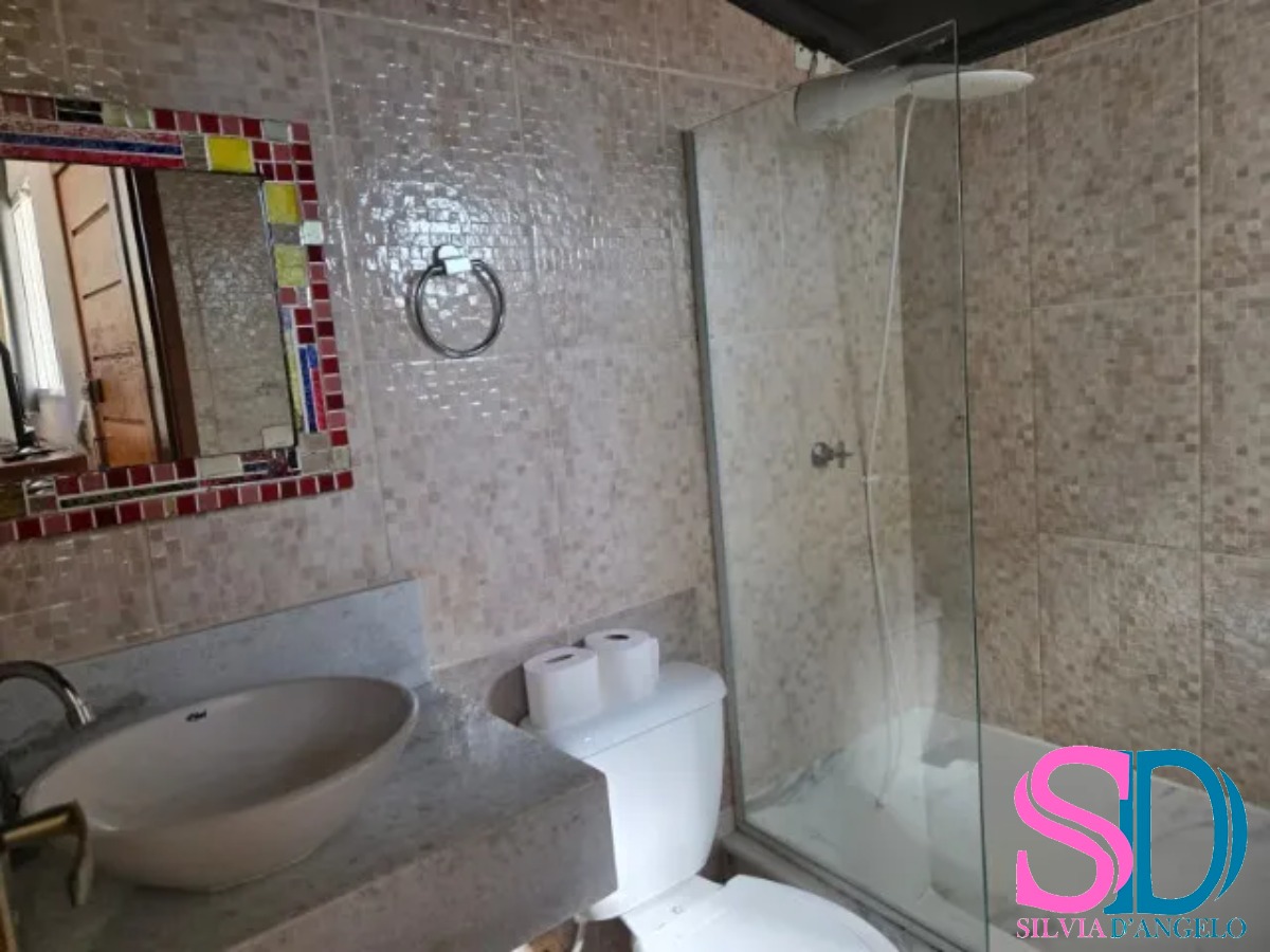 Casa, 12 quartos, 1500 m² - Foto 9