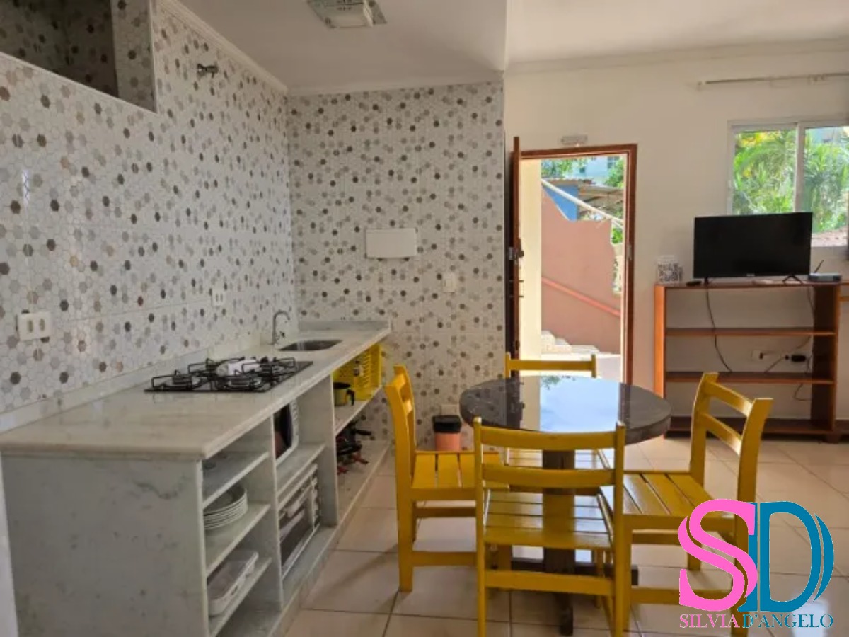 Casa, 12 quartos, 1500 m² - Foto 3