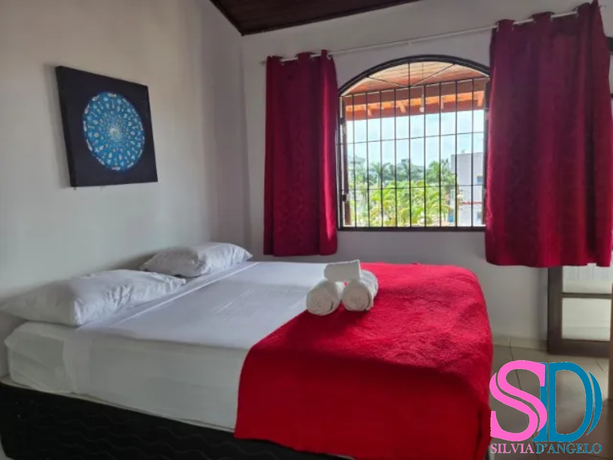 Casa, 12 quartos, 1500 m² - Foto 6