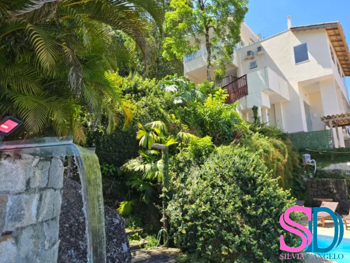 Casa, 12 quartos, 1500 m² - Foto 10