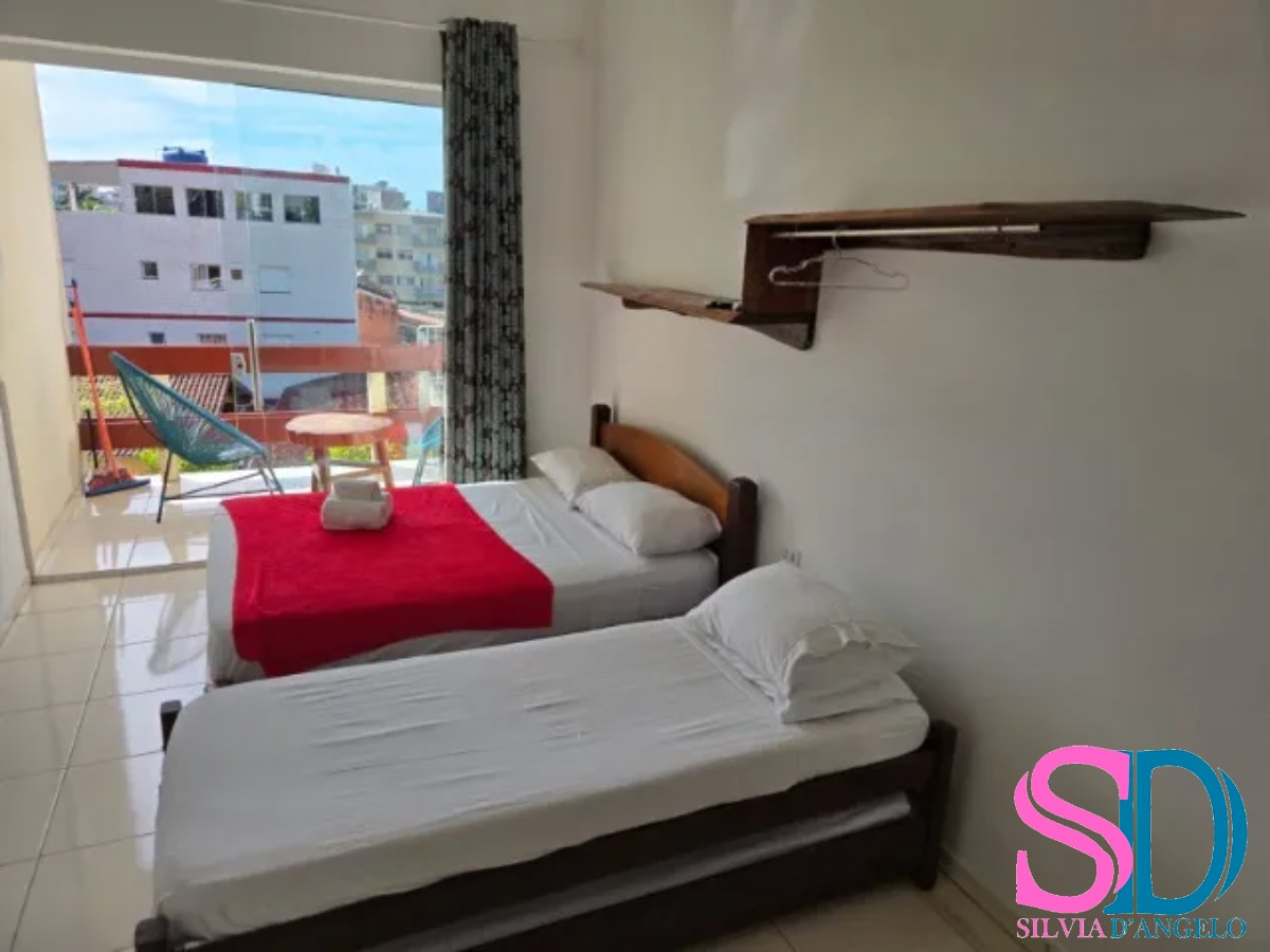 Casa, 12 quartos, 1500 m² - Foto 4