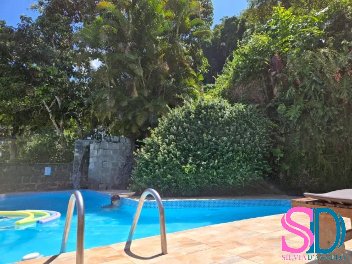 Casa, 12 quartos, 1500 m² - Foto 12