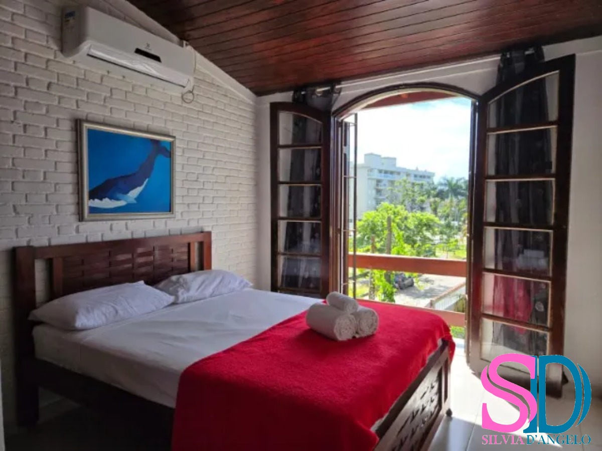 Casa, 12 quartos, 1500 m² - Foto 7