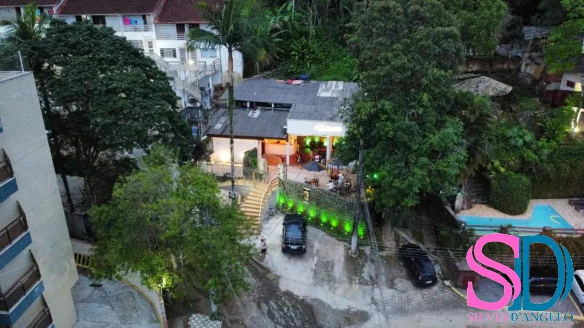 Casa, 12 quartos, 1500 m² - Foto 16