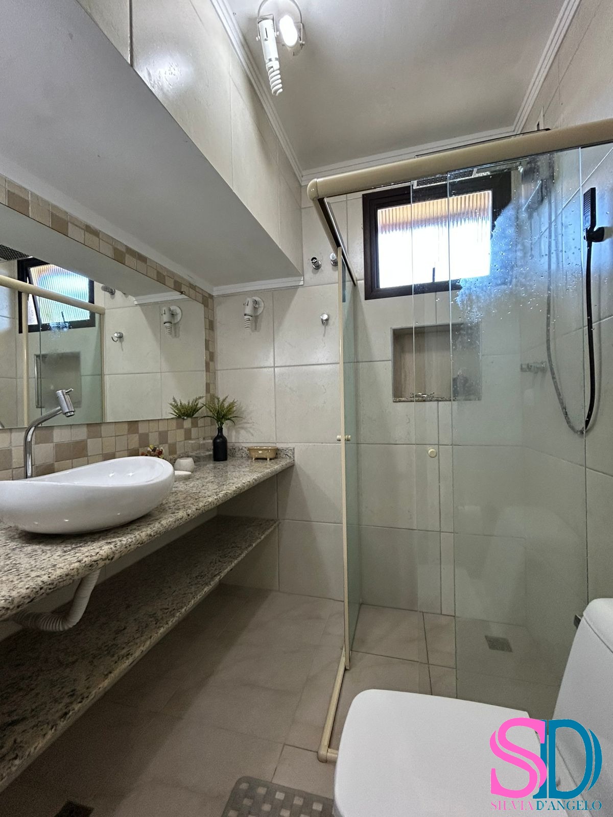Casa de Condomínio à venda com 3 quartos, 109m² - Foto 40