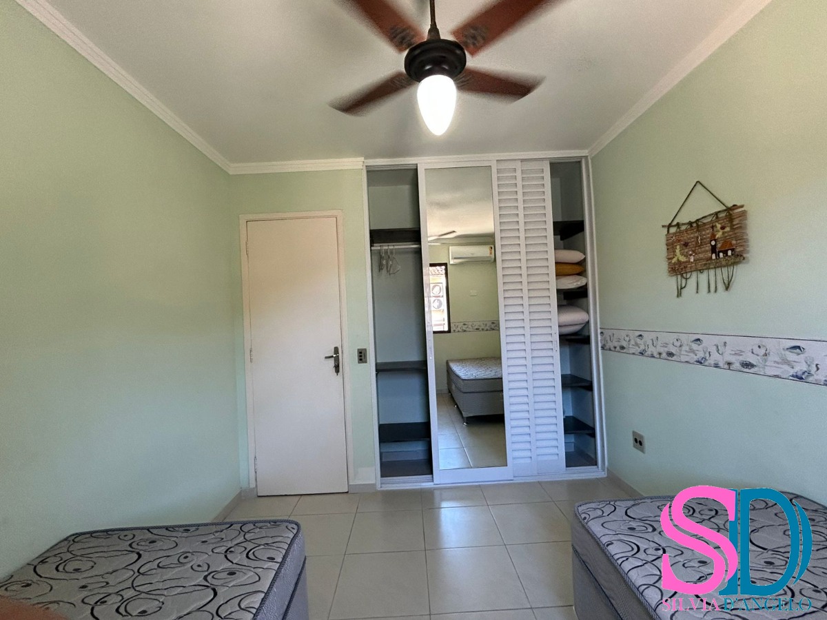 Casa de Condomínio à venda com 3 quartos, 109m² - Foto 41