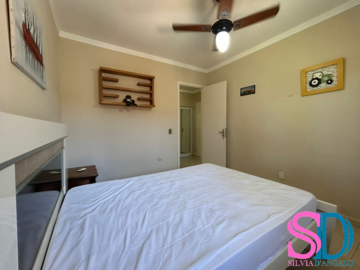 Casa de Condomínio à venda com 3 quartos, 109m² - Foto 36