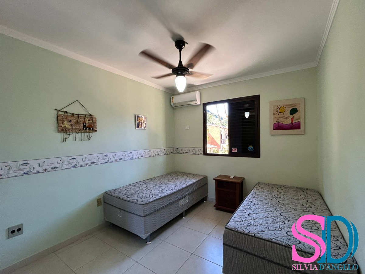 Casa de Condomínio à venda com 3 quartos, 109m² - Foto 42