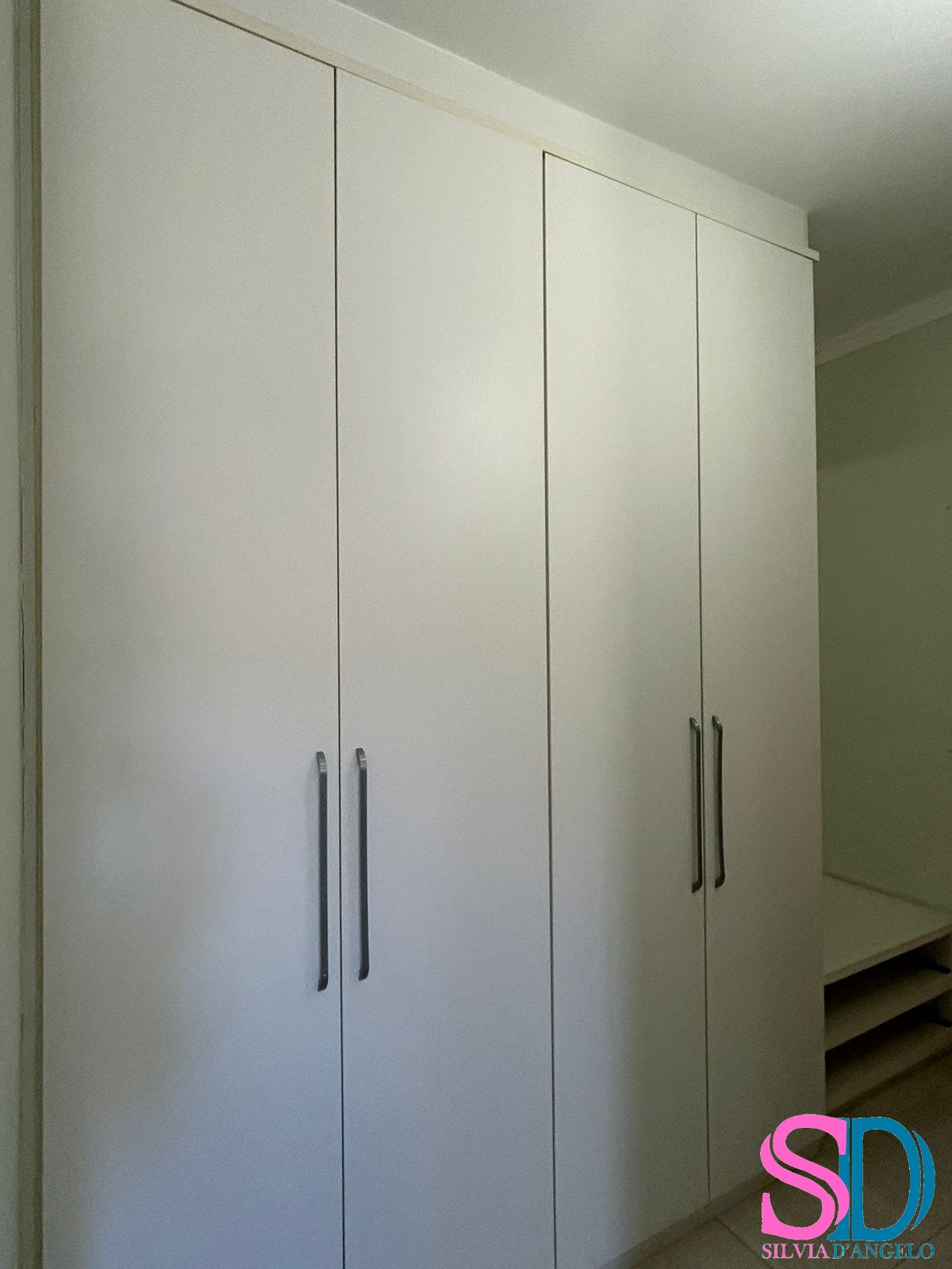 Casa de Condomínio à venda com 3 quartos, 109m² - Foto 29