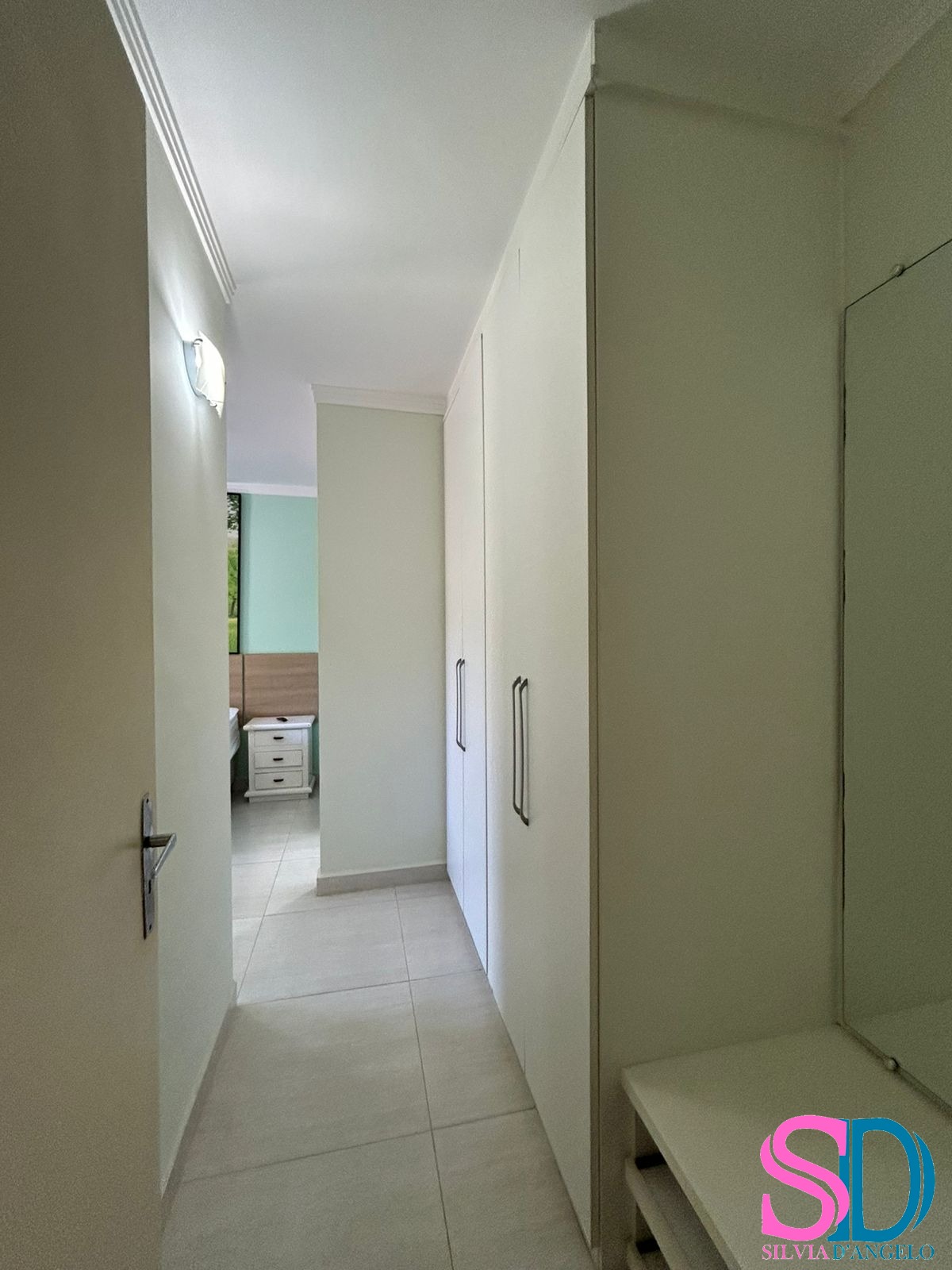 Casa de Condomínio à venda com 3 quartos, 109m² - Foto 38