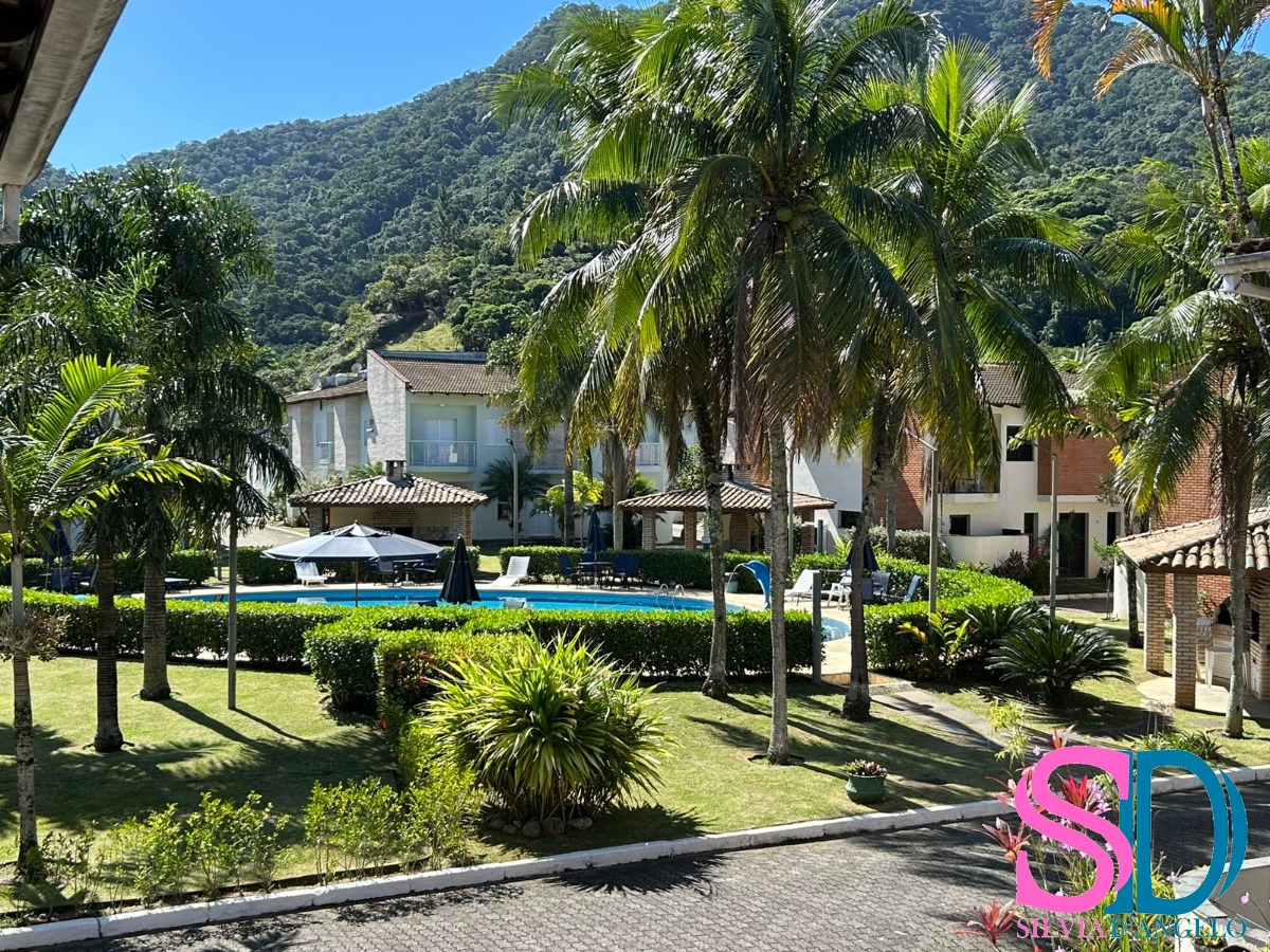 Casa de Condomínio à venda com 3 quartos, 109m² - Foto 32