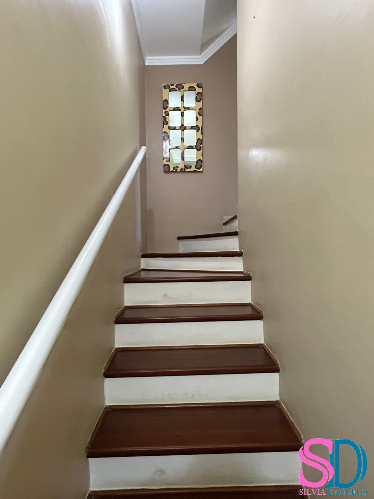Casa de Condomínio à venda com 3 quartos, 109m² - Foto 26