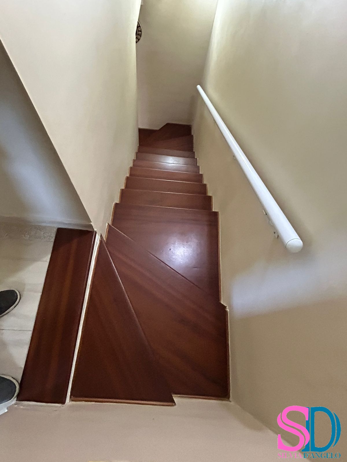 Casa de Condomínio à venda com 3 quartos, 109m² - Foto 27