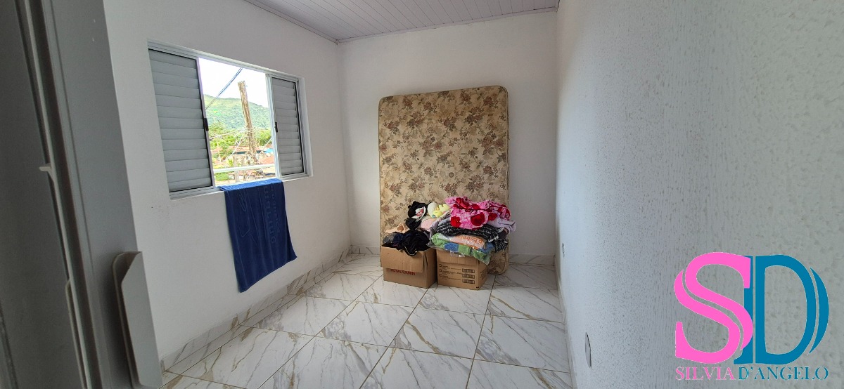 Prédio Inteiro à venda com 4 quartos, 214m² - Foto 6