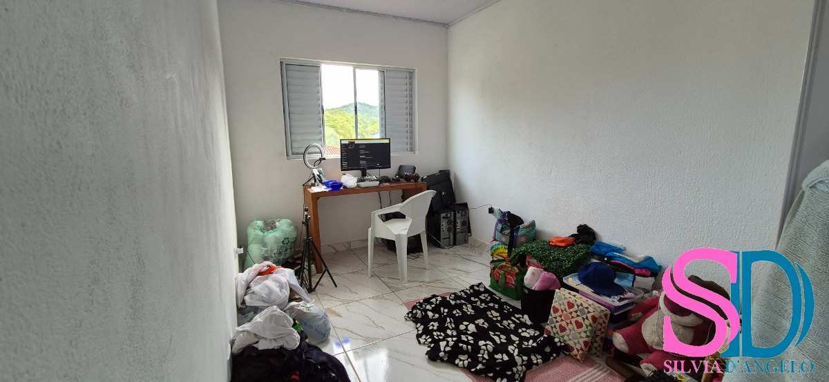 Prédio Inteiro à venda com 4 quartos, 214m² - Foto 7