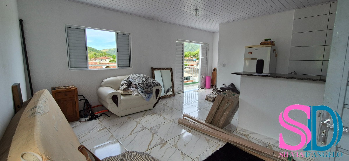 Prédio Inteiro à venda com 4 quartos, 214m² - Foto 9