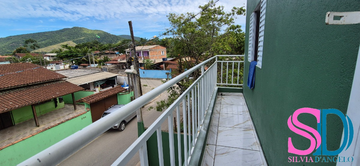 Prédio Inteiro à venda com 4 quartos, 214m² - Foto 10