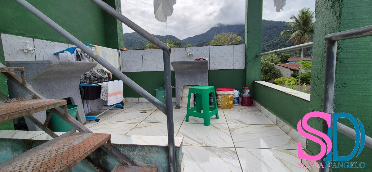 Prédio Inteiro à venda com 4 quartos, 214m² - Foto 11