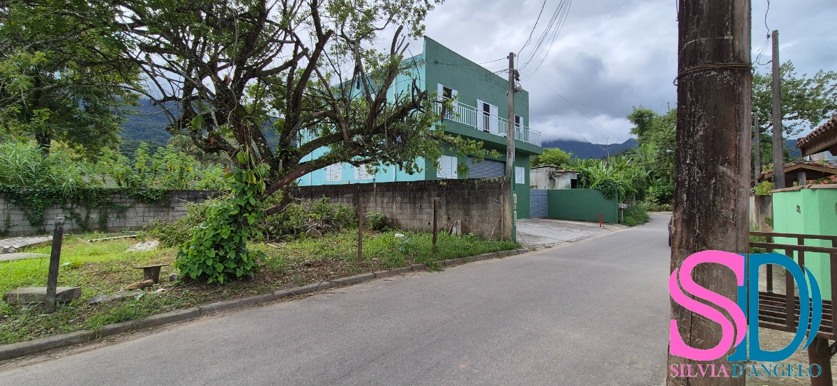 Prédio Inteiro à venda com 4 quartos, 214m² - Foto 3