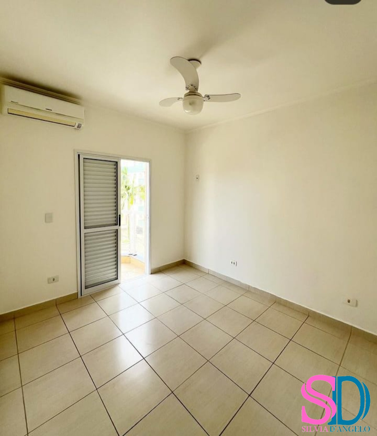 Apartamento, 2 quartos, 70 m² - Foto 9