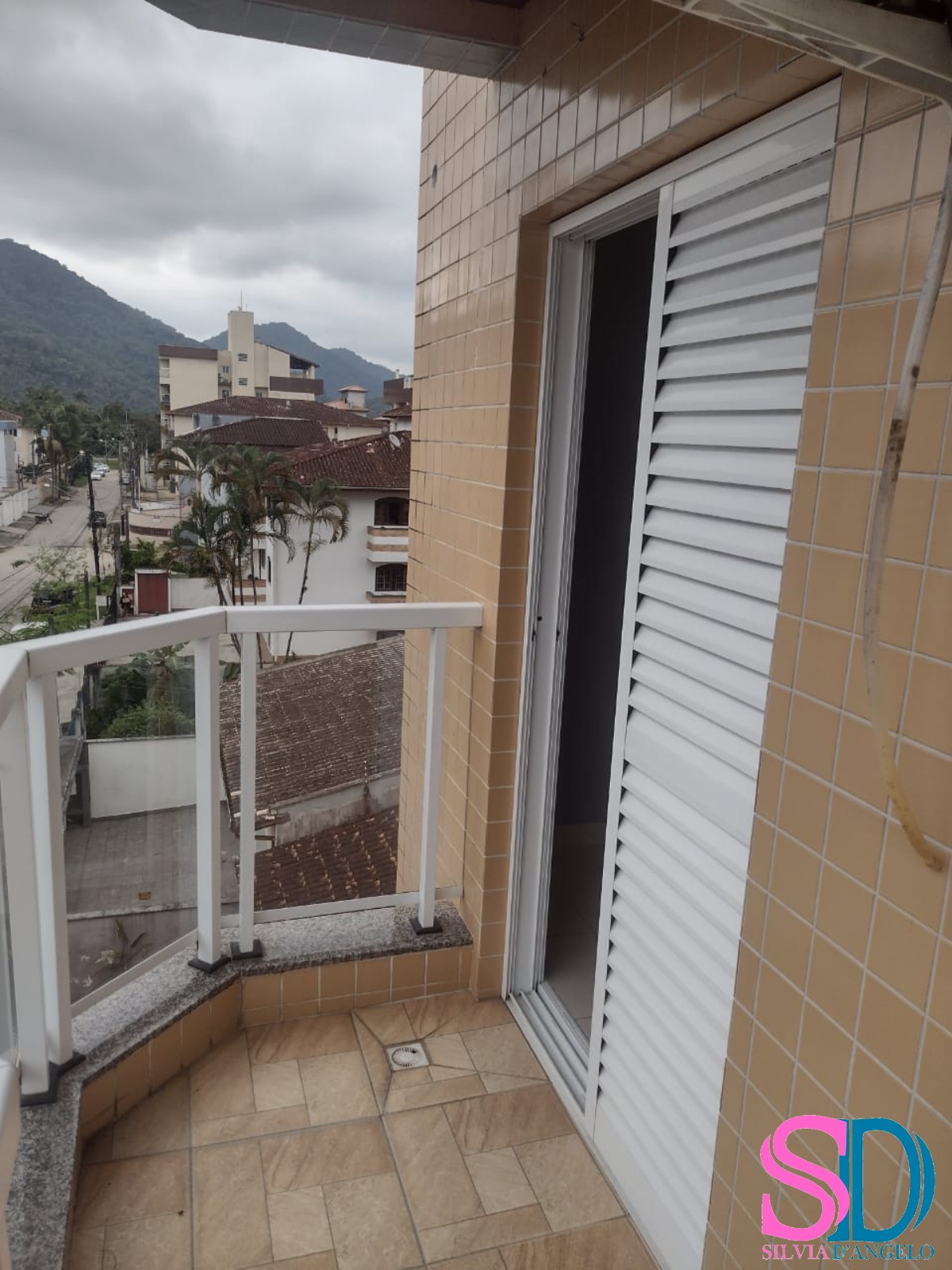 Apartamento, 2 quartos, 70 m² - Foto 6