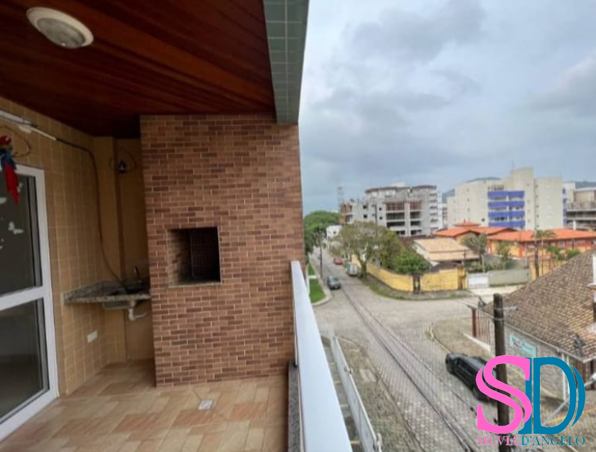 Apartamento, 2 quartos, 70 m² - Foto 8