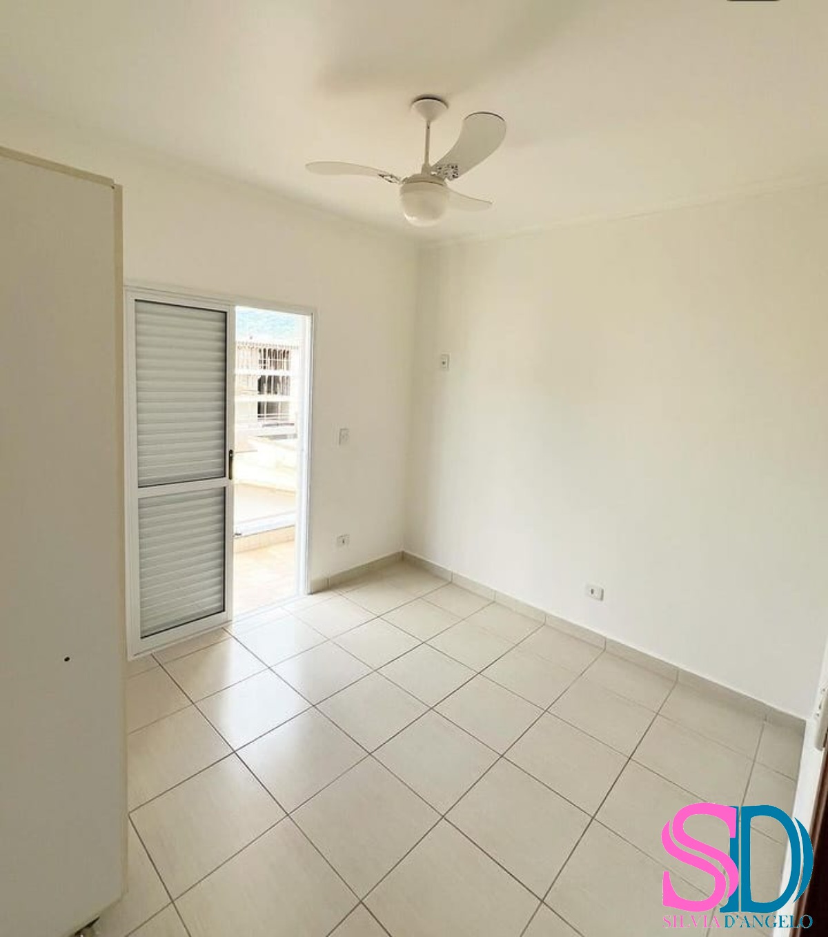 Apartamento, 2 quartos, 70 m² - Foto 7