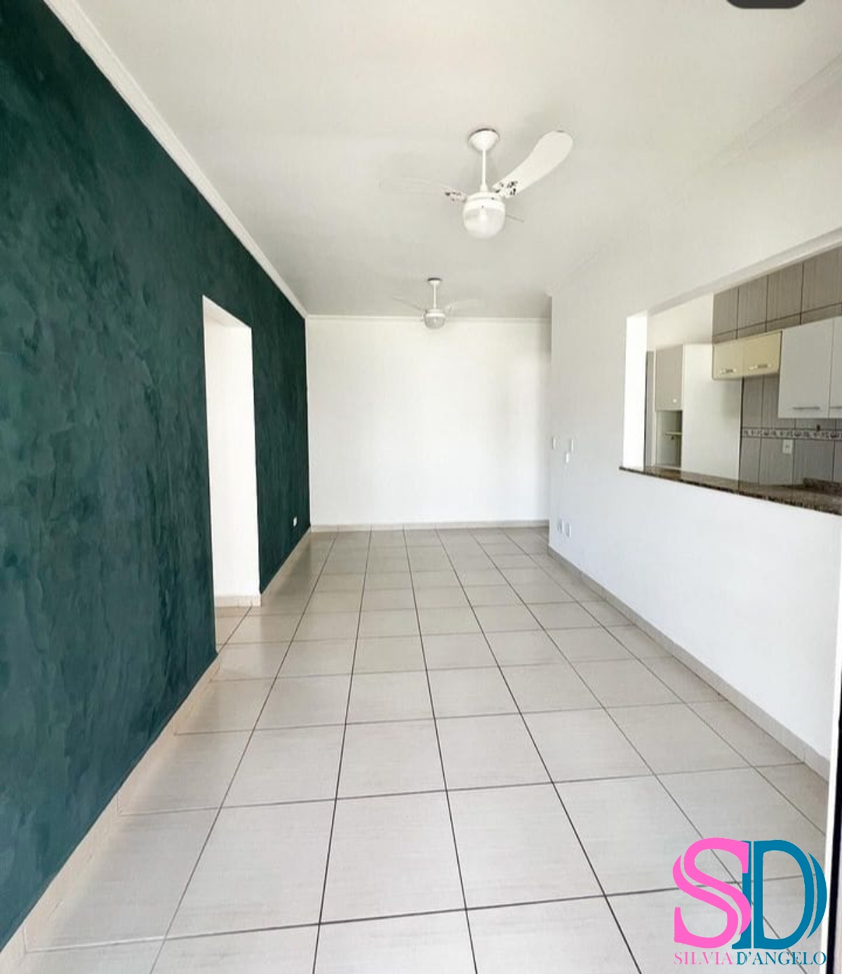Apartamento, 2 quartos, 70 m² - Foto 13
