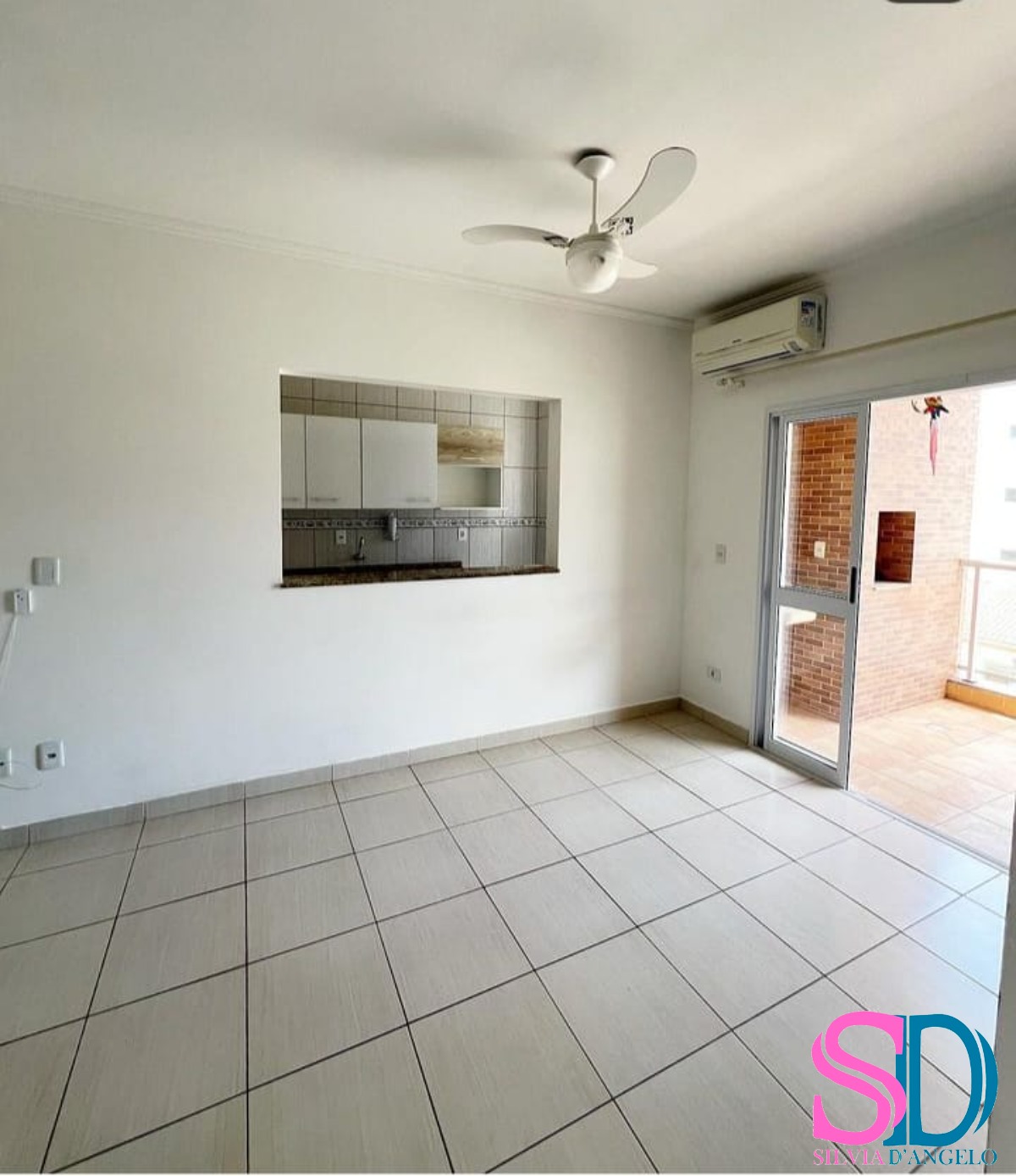 Apartamento, 2 quartos, 70 m² - Foto 14