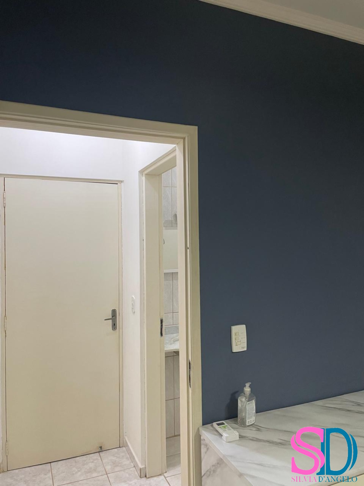 Casa, 3 quartos, 70 m² - Foto 28