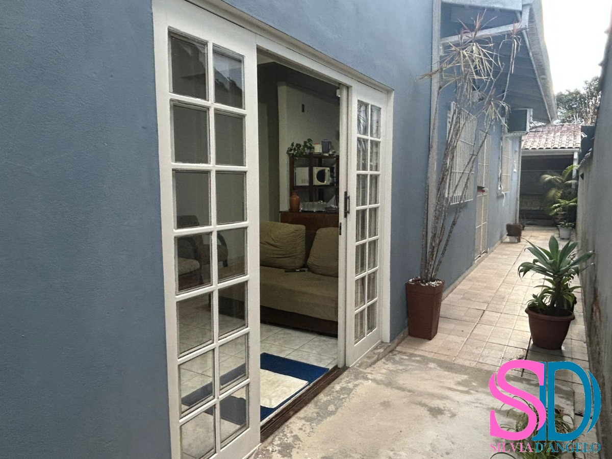 Casa, 3 quartos, 70 m² - Foto 9