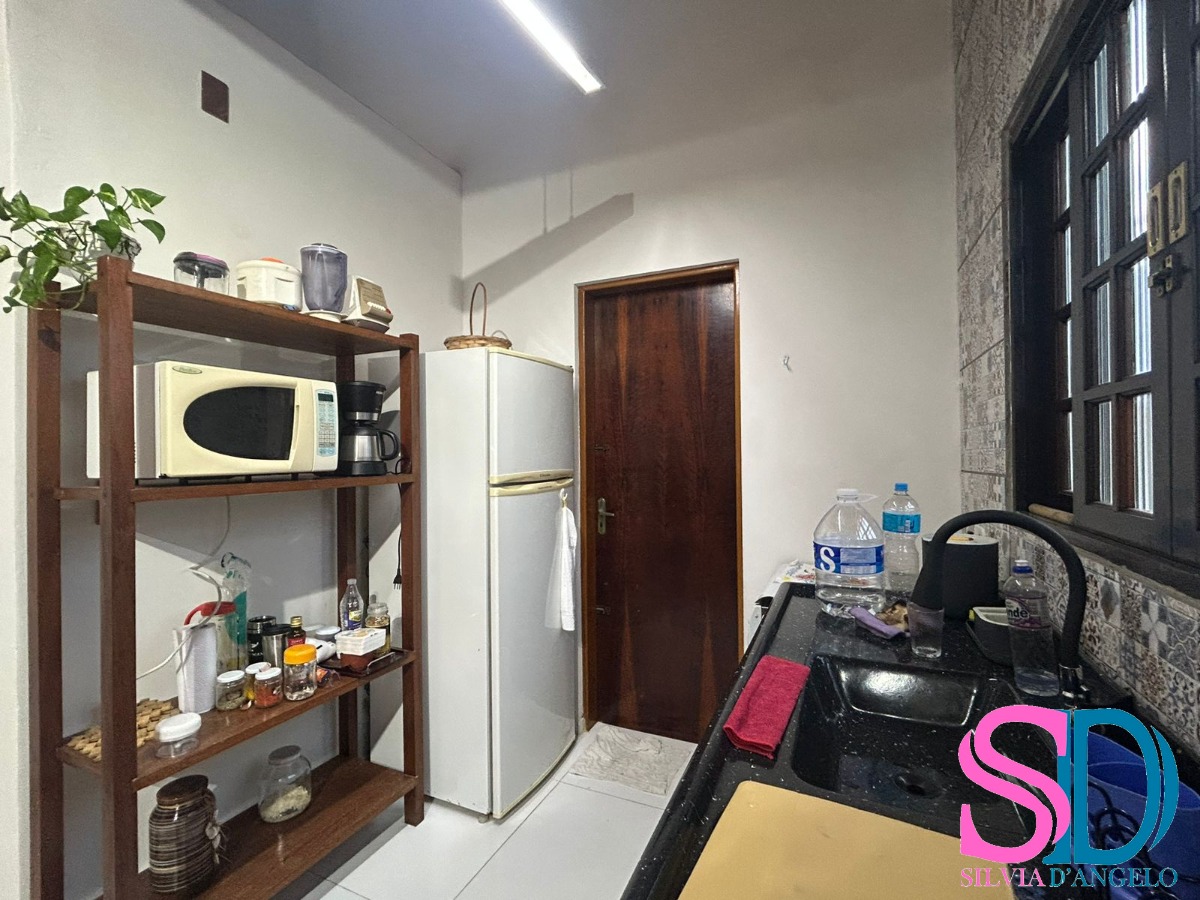 Casa, 3 quartos, 70 m² - Foto 19