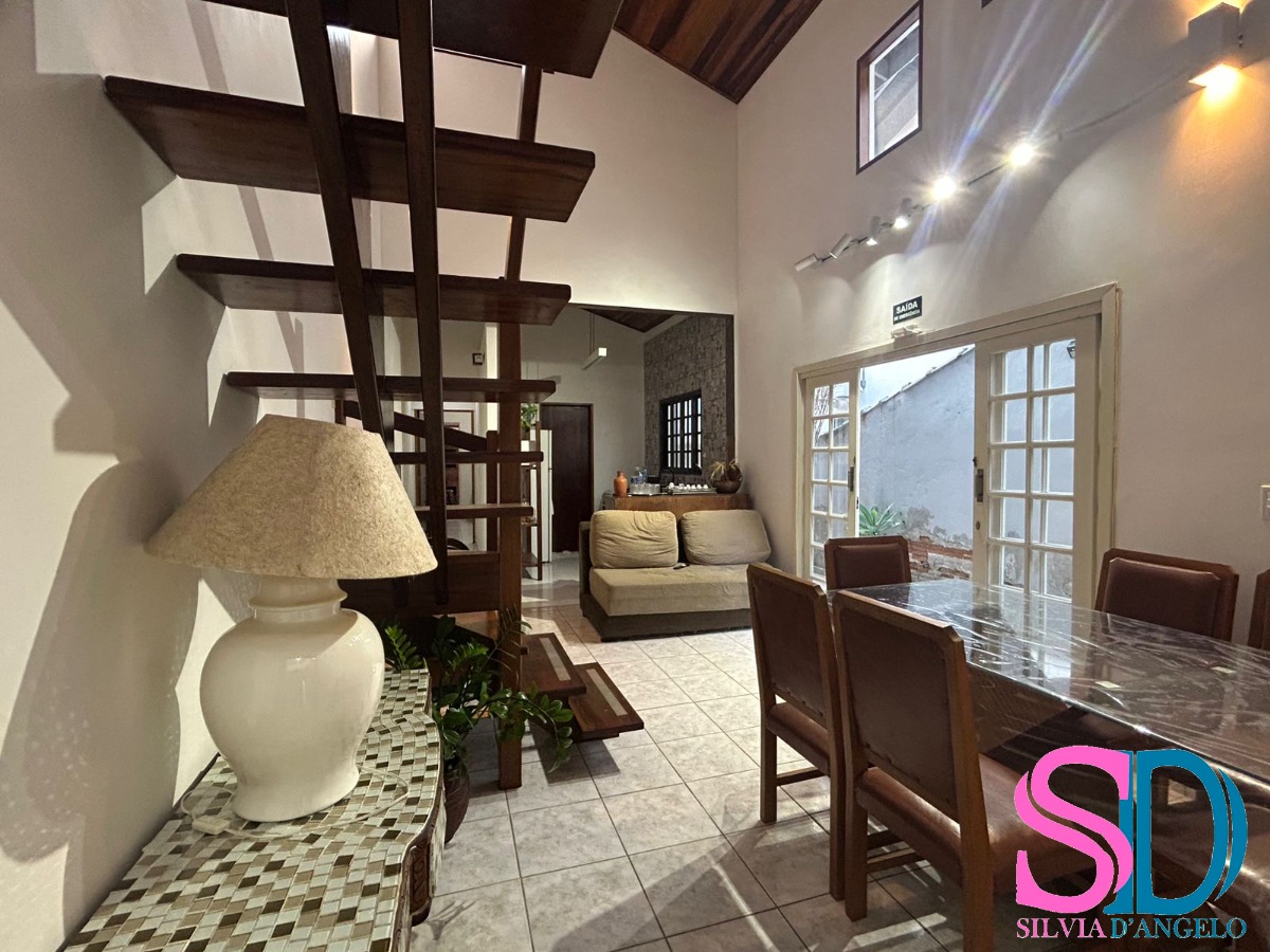 Casa, 3 quartos, 70 m² - Foto 24