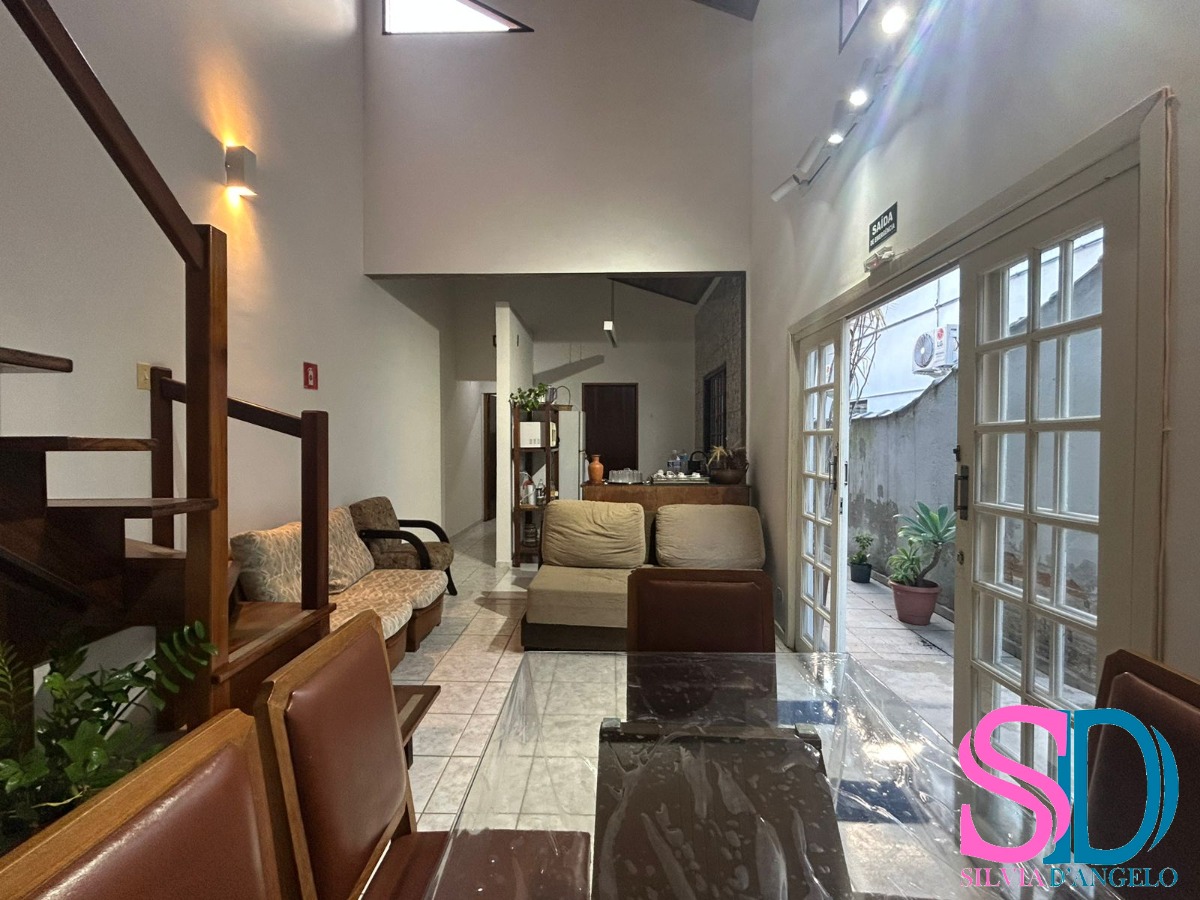 Casa, 3 quartos, 70 m² - Foto 23