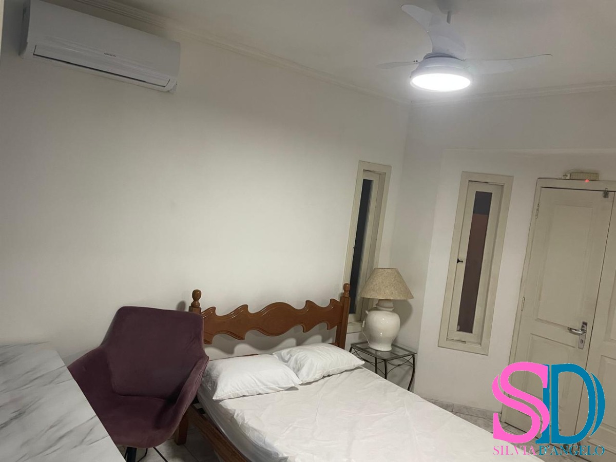 Casa, 3 quartos, 70 m² - Foto 27