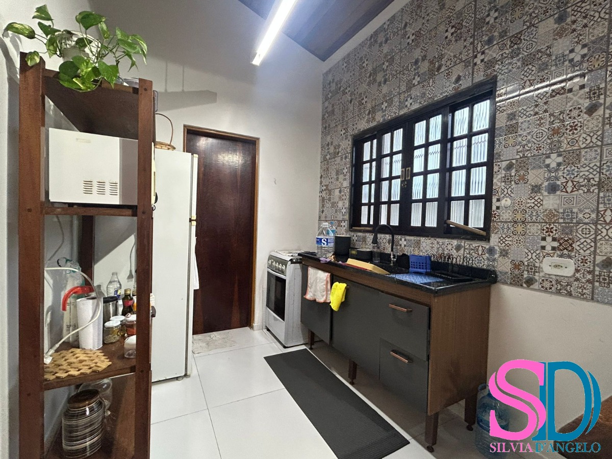 Casa, 3 quartos, 70 m² - Foto 22