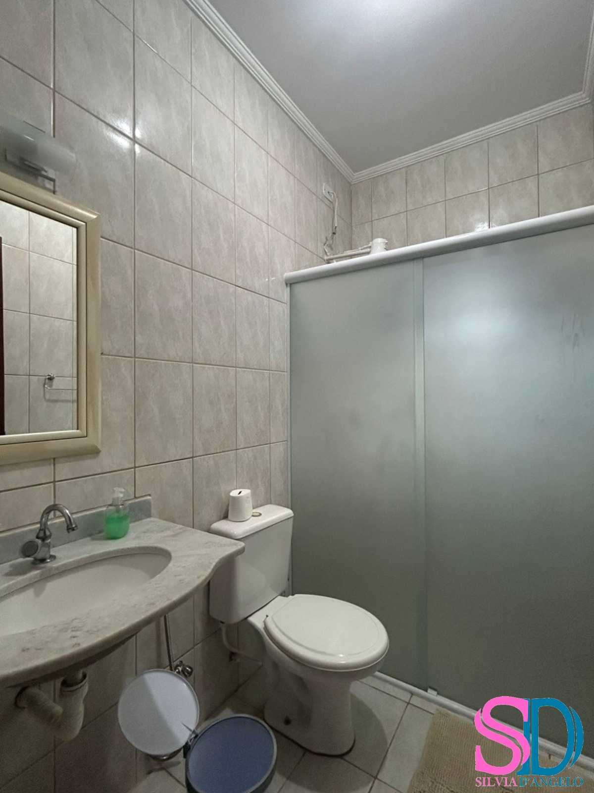 Casa, 3 quartos, 70 m² - Foto 16