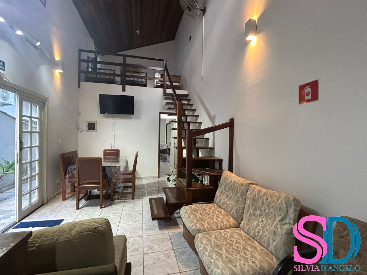 Casa, 3 quartos, 70 m² - Foto 18